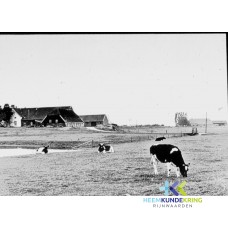 Pannerden 911) v-d Kroon Veldman